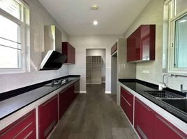 4 Bedroom House for sale in Mae Pu Kha, San Kamphaeng, Mae Pu Kha