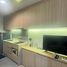 1 Bedroom Condo for rent at M Jatujak, Chomphon