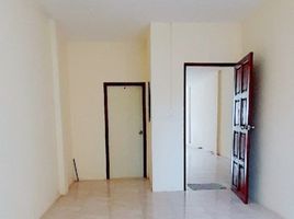 2 Bedroom Whole Building for sale in Thailand, Bang Maduea, Phunphin, Surat Thani, Thailand