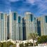 2 Bedroom Apartment for sale at City Tower, Al Naemiyah