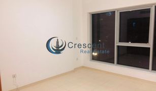 2 Bedrooms Apartment for sale in Skycourts Towers, Dubai Skycourts Tower F