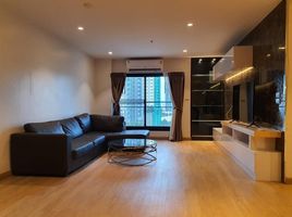 2 Bedroom Condo for rent at Liberty Park 2, Khlong Toei Nuea, Watthana