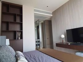 2 Bedroom Apartment for rent at 28 Chidlom, Lumphini