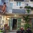 2 Bedroom House for sale in Nha Be District Hospital, Phuoc Kien, Phuoc Kien