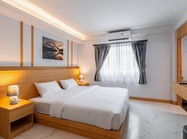 4 Bedroom Villa for sale at Suksabai Villa, Nong Prue, Pattaya