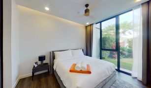 Hin Lek Fai, ဟွာဟင်း Sansara Black Mountain တွင် 2 အိပ်ခန်းများ ကွန်ဒို ရောင်းရန်အတွက်
