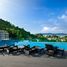 1 Bedroom Condo for sale at Aristo 2, Choeng Thale, Thalang, Phuket