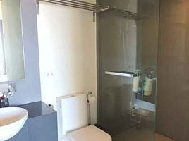 Studio Apartment for rent at Zire Wongamat, Na Kluea, Pattaya, Chon Buri