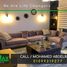 1 Bedroom Apartment for sale at The Village, South Investors Area, New Cairo City