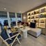 Studio Condo for rent at Hay Hua Hin, Nong Kae