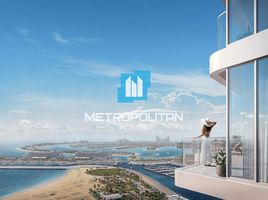 1 Bedroom Condo for sale at Liv Lux, Park Island, Dubai Marina, Dubai