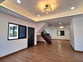 4 Bedroom House for sale in O Ngoen, Sai Mai, O Ngoen