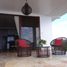 6 Bedroom House for sale in Ecuador, Isla Santa Mara Floreana Cab En Pto Velasco Ibarra, San Cristobal, Galapagos, Ecuador