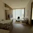 1 Bedroom Condo for rent at SCOPE Langsuan, Lumphini