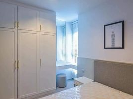 2 Bedroom Condo for rent at Life Asoke Rama 9, Makkasan