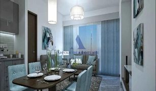 Azizi Riviera, दुबई Sobha Creek Vistas Grande में 2 बेडरूम अपार्टमेंट बिक्री के लिए