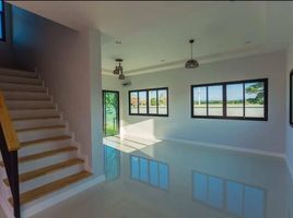 4 Bedroom Villa for sale in Lampang, Na Sak, Mae Mo, Lampang