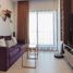 2 Bedroom Apartment for sale at The Capital Ekamai - Thonglor, Bang Kapi, Huai Khwang