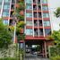 1 Bedroom Apartment for sale at The Privacy S101, Bang Chak