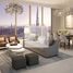 1 Bedroom Apartment for sale at Downtown Views II, Downtown Dubai