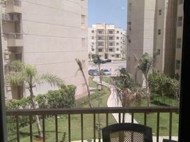 2 Bedroom Apartment for rent at Al Mostakbal, 12th District