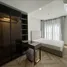 Studio Condo for rent at Jade Hills, Kajang, Ulu Langat
