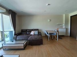 1 Bedroom Condo for rent at Rajapruek Greenery Hill, Mae Hia