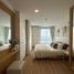 1 Schlafzimmer Wohnung zu verkaufen im The Future Condo, Wichit