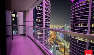 2 Bedrooms Apartment for sale in DAMAC Towers by Paramount, Dubai Tower D