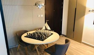 1 Bedroom Apartment for sale in Midtown, Dubai Midtown Noor