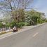  Land for sale in Amphaeng, Samut Sakhon, Amphaeng