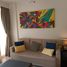 2 Schlafzimmer Appartement zu verkaufen im Cassia Phuket, Choeng Thale, Thalang, Phuket