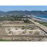  Land for sale in Manabi, Puerto Lopez, Puerto Lopez, Manabi