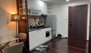 2 chambres Condominium a vendre à Rawai, Phuket The Title Rawai Phase 1-2
