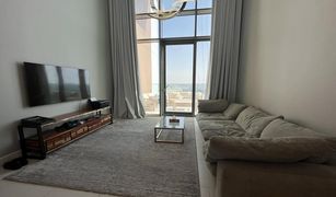 Квартира, 1 спальня на продажу в , Дубай SLS Dubai Hotel & Residences