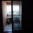 Studio Condo for sale at Regent Pattanakarn, Suan Luang, Suan Luang