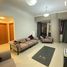 2 Bedroom Apartment for sale at Ocean Heights, Dubai Marina, Dubai