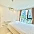 1 Bedroom Apartment for rent at Acqua Condo, Nong Prue, Pattaya