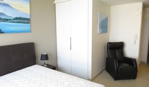 Studio Wohnung zu verkaufen in Nong Prue, Pattaya Unixx South Pattaya