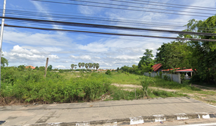 N/A Land for sale in Uthai Mai, Uthai Thani 