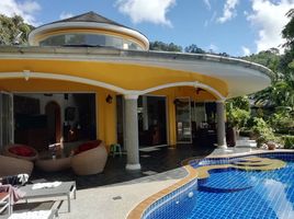 2 Bedroom Villa for rent in Red Mountain Golf Club Phuket, Kathu, Kathu