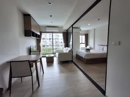 1 Bedroom Apartment for rent at La Casita, Hua Hin City