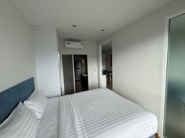 1 Schlafzimmer Appartement zu verkaufen im Baan View Viman, Nong Kae