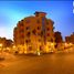 3 Bedroom Apartment for sale at Family City, North Investors Area, New Cairo City