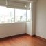4 Bedroom House for rent in Lima, Lima, Miraflores, Lima