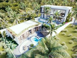 6 Schlafzimmer Villa zu verkaufen in Badung, Bali, Mengwi, Badung
