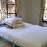 2 Bedroom Villa for rent at PMC Home, Nong Prue, Pattaya