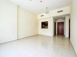 1 Bedroom Apartment for sale at Olympic Park 4, Olympic Park Towers, Dubai Studio City (DSC)