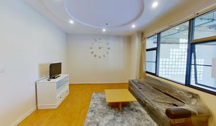 1 Bedroom Condo for sale in Khlong Tan Nuea, Bangkok The Waterford Park Sukhumvit 53