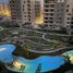 3 Bedroom Apartment for sale at The Square, The 5th Settlement, New Cairo City